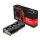 Sapphire Radeon RX 6900 XT 16GB GDDR6 - 612495 - zdjęcie